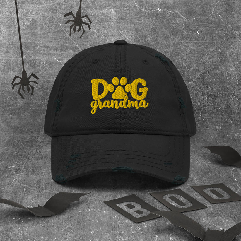 DOG GRANDMA BASEBALL CAP

simpleeapparelstore.com/products/dog-g…

#doggrandma
