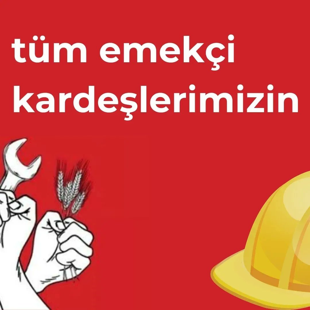 1 Mayıs kusursuz kaydırmalı postu

bir önceki video da yapılışını da gösterdiğim kaydırmalı postun çıktı haliyle karşı karşıyayız. Nasıl yapıldığını görmek isterseniz sizi bir önceki videomu ve istagramımı ziyaret etmeye bekliyorum ve işçi bayramınızı kutluyorum.