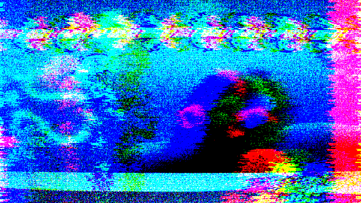 FNF: Red Mist Chronicles tweet media