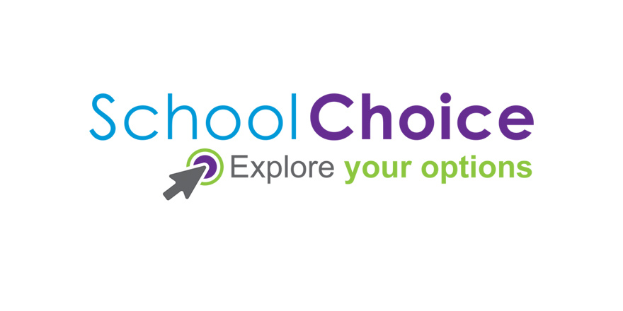 BCPS is excited to announce the School Choice Phase II application window for the 2024/25 school year takes place Wednesday, May 1 – Friday, May 17, 2024. Explore your options and discover the benefits of School Choice. Learn more at browardschools.com/schoolchoice.