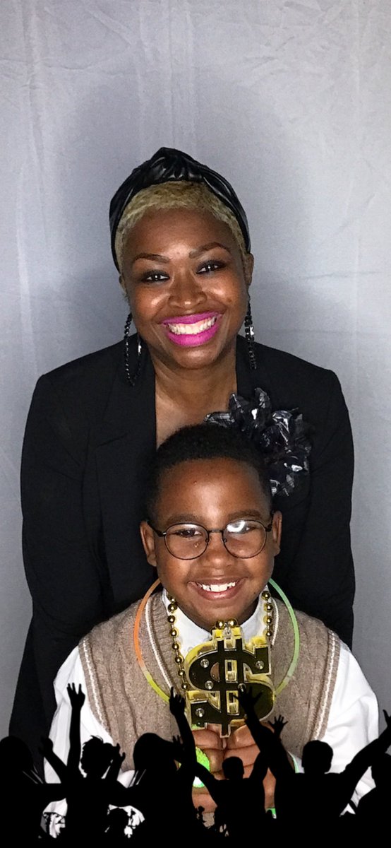 oliviafarmer tweet media