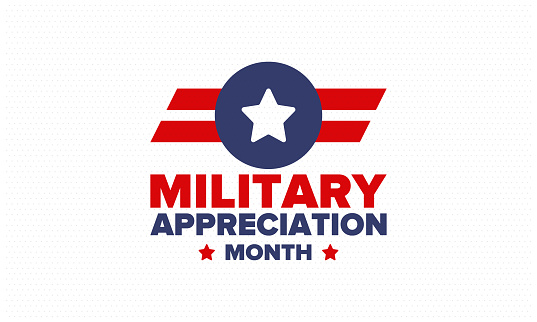 🌟 Celebrating #NationalMilitaryAppreciationMonth at Sol-Ark! We honor our veterans who continue to power our mission with their resilience and expertise. Their service shapes our future in solar energy. 💡 #Veterans #SolArkFamily