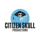 Thrilled to be joining <a href="/CitizenSkull/">Citizen Skull</a> as my USA agent. #ExcitingTimes