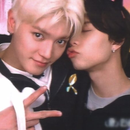 쟌큐 tweet media