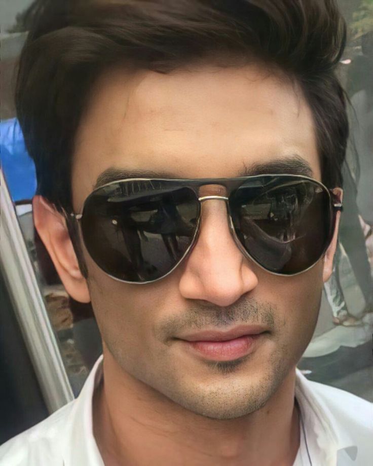 Those we have held in our arms for a short while we hold in our hearts forever. Sushant An Awakening #SushantSinghRajput