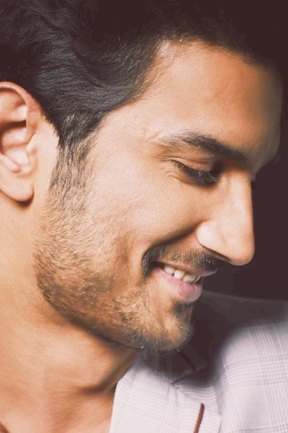 Come back. Even as a shadow, even as a dream. Sushant An Awakening #SushantSinghRajput