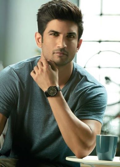 Love is stronger than death even though it can’t stop death from happening, but no matter how hard death tries it can’t separate people from love. It can’t take away our memories either. In the end, life is stronger than death. Sushant An Awakening #SushantSinghRajput