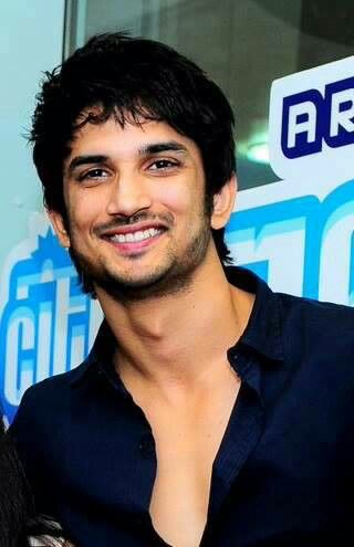 The hardest thing to do is forget someone who was the reason for your smile. Sushant An Awakening #SushantSinghRajput