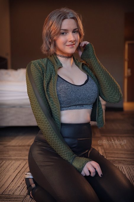 My caption to fit in with every subreddit post now, eh hem: Every post here is a question now? Am I doing