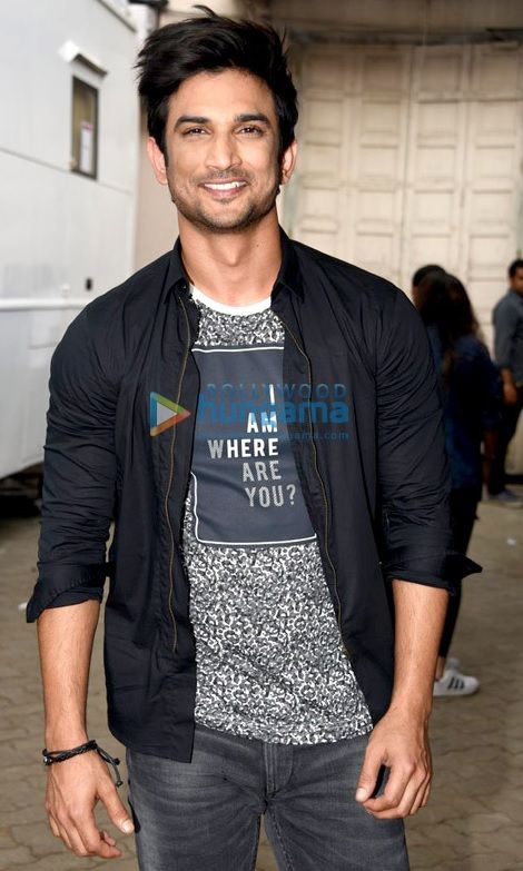 Those we love don’t go away, they walk beside us every day. Unseen, unheard, but always near; still loved, still missed and very dear. Sushant An Awakening #SushantSinghRajput