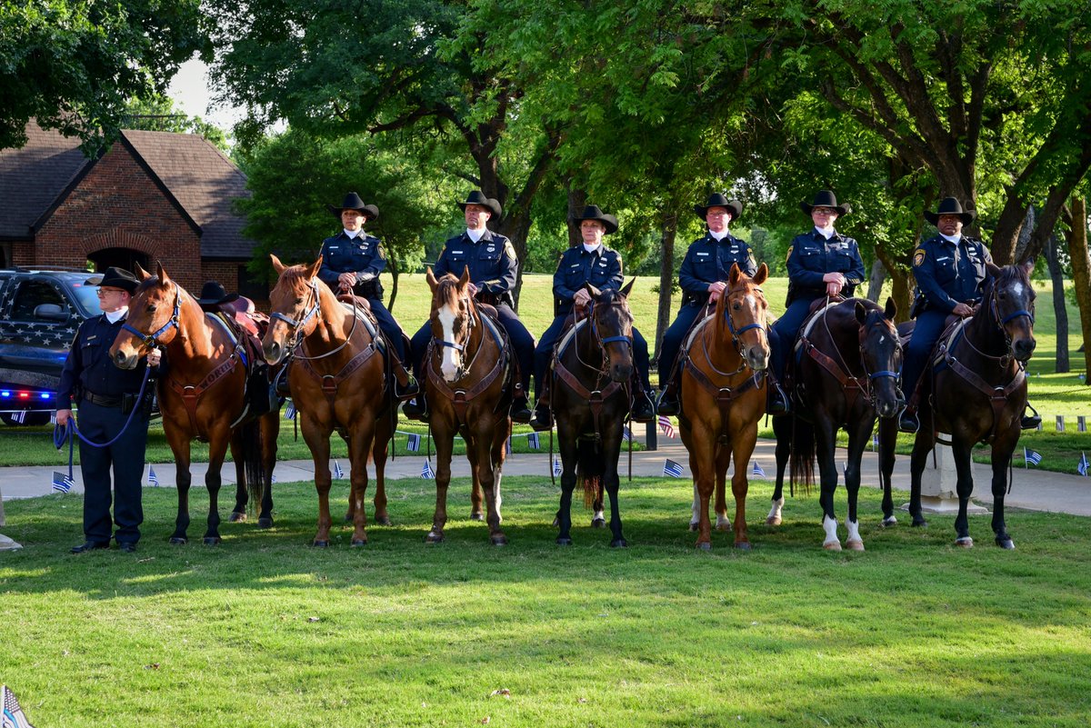 fortworthpd tweet picture