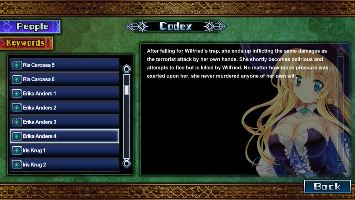 Poor old Erika

#erika #relord3 #visualnovel