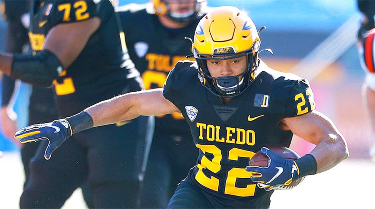 DeshonJenkinsj0 (@deshonjenkinsj0) on Twitter photo Blessed to Receive my 3rd D1 offer from The University of Toledo🟡🔵#GoRockets🚀<a href="/CoachRodeBV/">Richie Rode</a> <a href="/CoachVillegasBV/">Dave Villegas</a> <a href="/vkehres/">Vince Kehres</a> <a href="/ToledoFB/">Toledo Football</a> <a href="/CoachCandle/">Jason Candle</a> <a href="/H2_Recruiting/">Hasani (H2) | Football Recruiting</a> <a href="/Rivals/">Rivals</a> <a href="/On3sports/">On3</a> <a href="/One11Recruiting/">One11 Recruiting</a> <a href="/247Sports/">247Sports</a> Blessed to Receive my 3rd D1 offer from The University of Toledo🟡🔵#GoRockets🚀<a href="/CoachRodeBV/">Richie Rode</a> <a href="/CoachVillegasBV/">Dave Villegas</a> <a href="/vkehres/">Vince Kehres</a> <a href="/ToledoFB/">Toledo Football</a> <a href="/CoachCandle/">Jason Candle</a> <a href="/H2_Recruiting/">Hasani (H2) | Football Recruiting</a> <a href="/Rivals/">Rivals</a> <a href="/On3sports/">On3</a> <a href="/One11Recruiting/">One11 Recruiting</a> <a href="/247Sports/">247Sports</a>