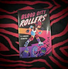 Melanie Dulaney tweet media