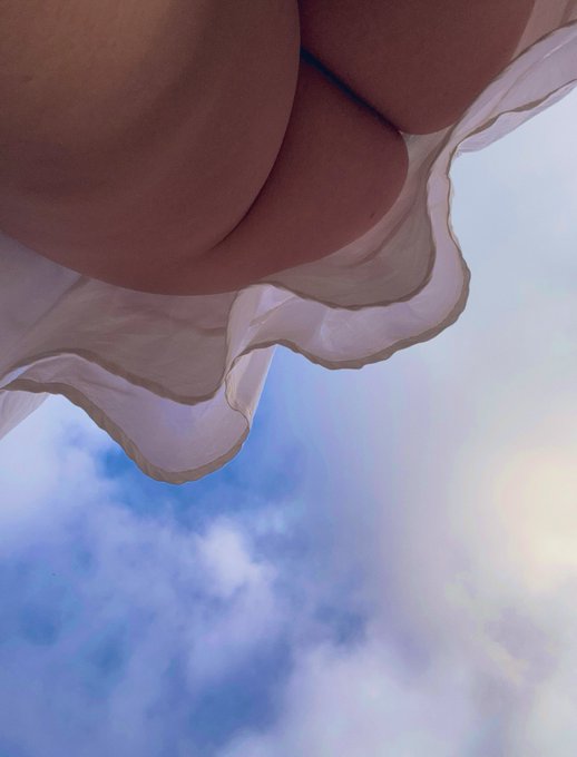 🤍 https://t.co/XAGGP5gWAS