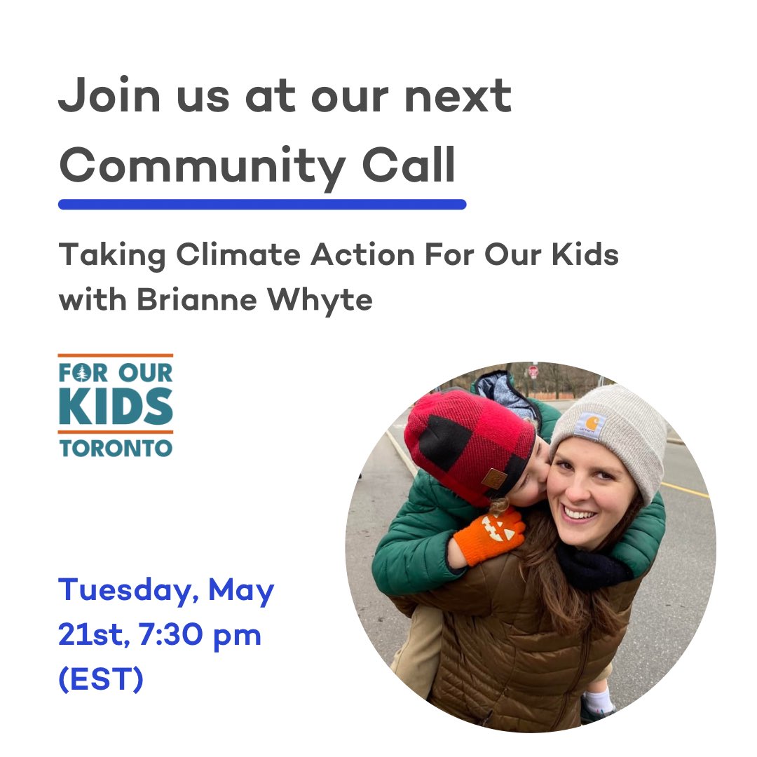 Project Neutral tweet media