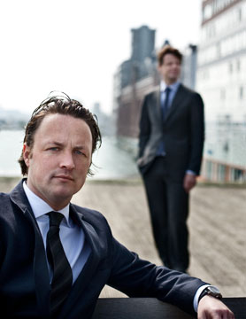 Op 1 mei 2009 starten Willem Jebbink en ik Jebbink Soeteman Advocaten. Vandaag vieren we ons 15-jarig bestaan met <a href="/rosa_van_zijl/">Rosa van Zijl</a> Petra van Kampen, <a href="/Ivon1975/">Ivonne Leenhouwers</a> <a href="/ToscaU/">Tosca Urbanus</a> <a href="/jaantjekramer/">Jaantje Kramer</a> Daan Gaasbeek, Inge Toepoel Willeke Ligtenberg en Douwe Sternfeld (die over 1/7/24 erbij zal komen).