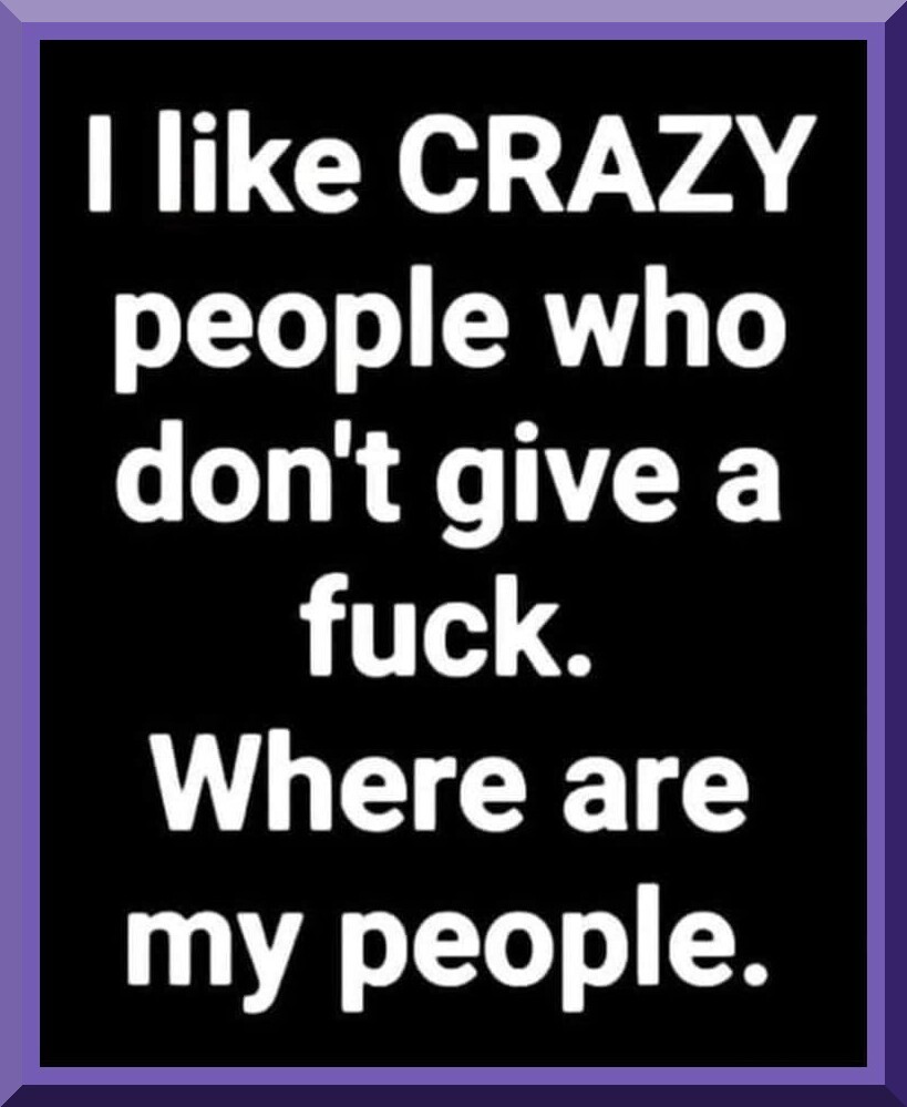 OK.... it's HUMP DAY & you know what that means! STAND UP AND BE COUNTED!!!!!!!!!!!!!!! 🔥 WHERE ARE MY PEOPLE?!?!?!?! 👇