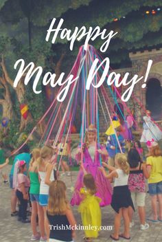 #mayday #mayday #maydaymile #MayDay2024 #maydaymayday #maydayparade #MAYDAYMAYDAYMAYDAY #maydaymaydaymayday #May #may #day