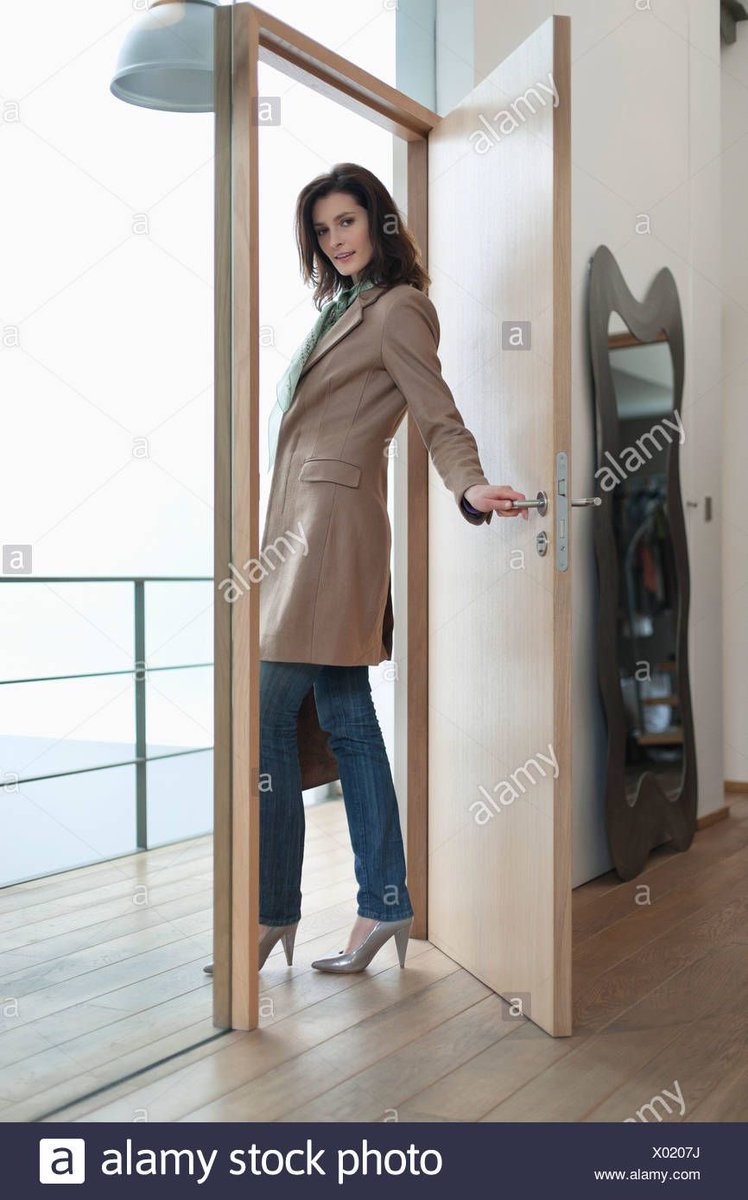 Me leaving the house to pick up a sleeve of zyns so I can pile up reward points and maybe win a pizza oven