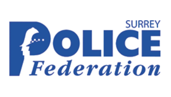 #MemberServices for Surrey Police officers: polfed.org/surrey/members…