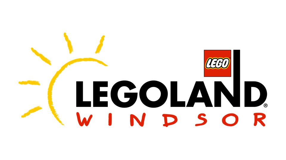 Landscape Gardener by @LEGOLANDWindsor in Windsor. 

Info/Apply: ow.ly/3pWq50RshgO

#BerkshireJobs #GardeningJobs #WindsorJobs #Lego #LegoLand