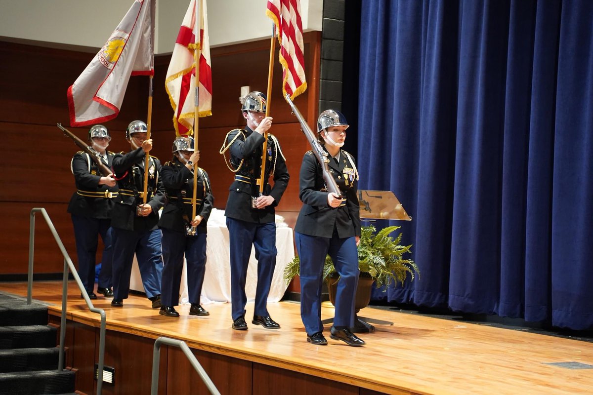 CAREER READINESS 🎉✨: Last night was an evening of celebration during the ACS Career and Technical Education Department's Annual Awards and Recognition Ceremony!

Click the Link Tree in our bio to see more on #AuburnCitySchools Facebook or Instagram!