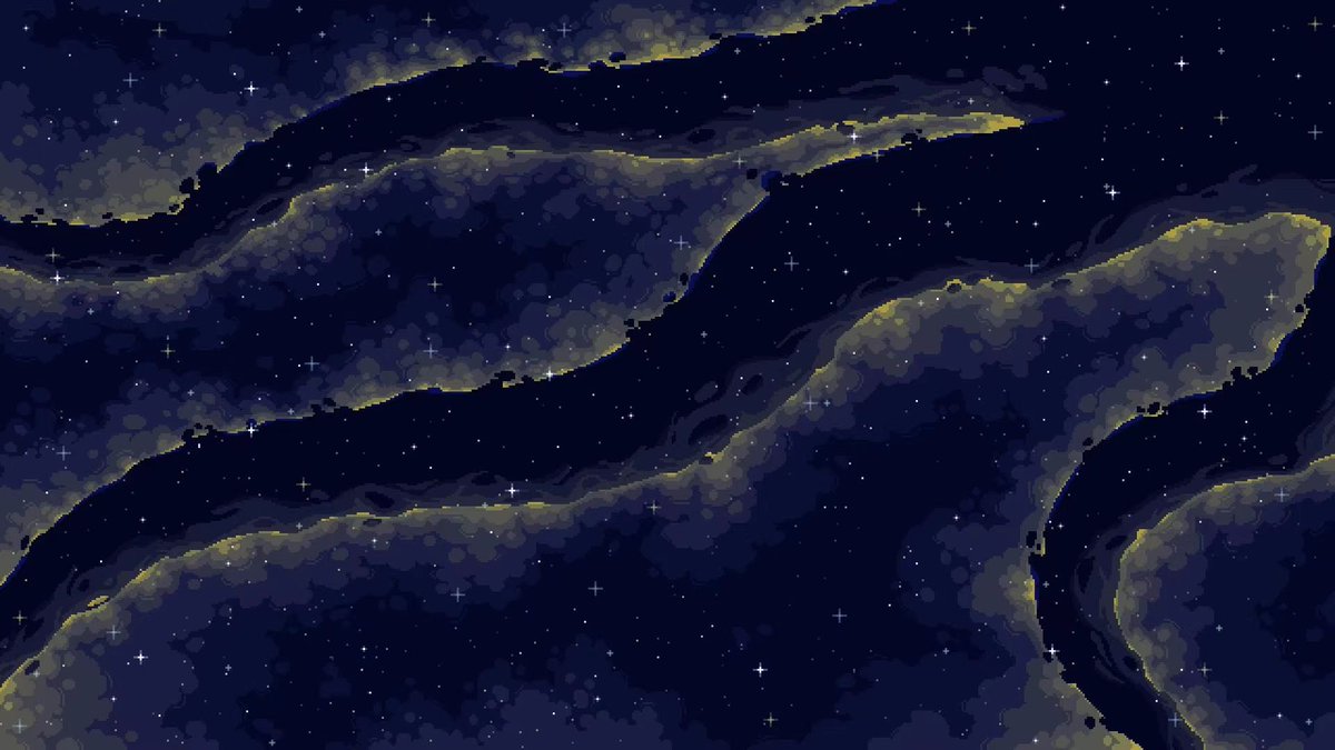 Doonutsaur tweet media