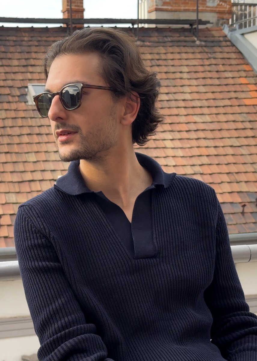 Raphael Dalleau tweet media