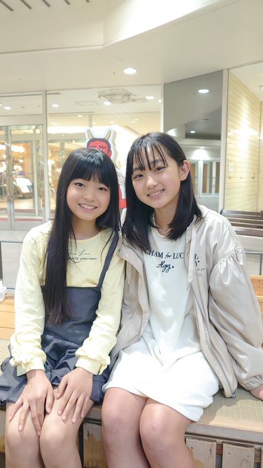 Twitterのコスプレ画像29