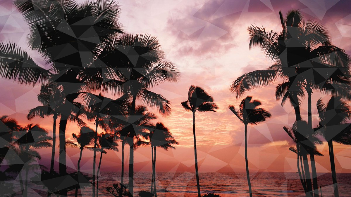 Join us at the church on Sunday, May 5, at 6:00 p.m. If you volunteer at our church, we want to say “Thank You” by inviting you to our Volunteer Appreciation Night and dinner.

Our theme is Hawaiian! Wear a Hawaiian shirt or flowers.

Register:
cbbc.churchtrac.com/connect?ei=DJR…