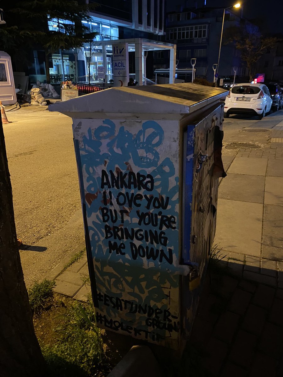 aynı gün 32 mevsim yaşarken ben