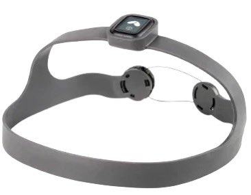 Thanks <a href="/Neckcare/">Neckcare</a> for letting me test out your device yesterday. It is clear that this will be a valuable tool in the #concussion world. Being able to compare performance to normative data and getting real time performance feedback is a game changer.