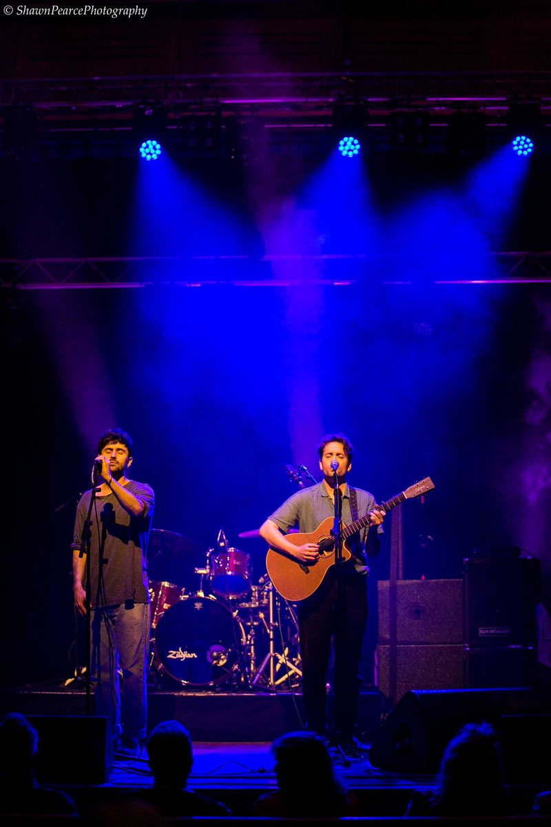 @burr_island @TheApexVenue #BuryStEdmunds, #Suffolk! #singer #musician #music #concert #gig #livemusic #musicphotography #photo #canonphotography #photooftheday #PictureOfTheDay #picoftheday #photography #photographer @grapevinelive @musomusouk @gigview @Gigwise