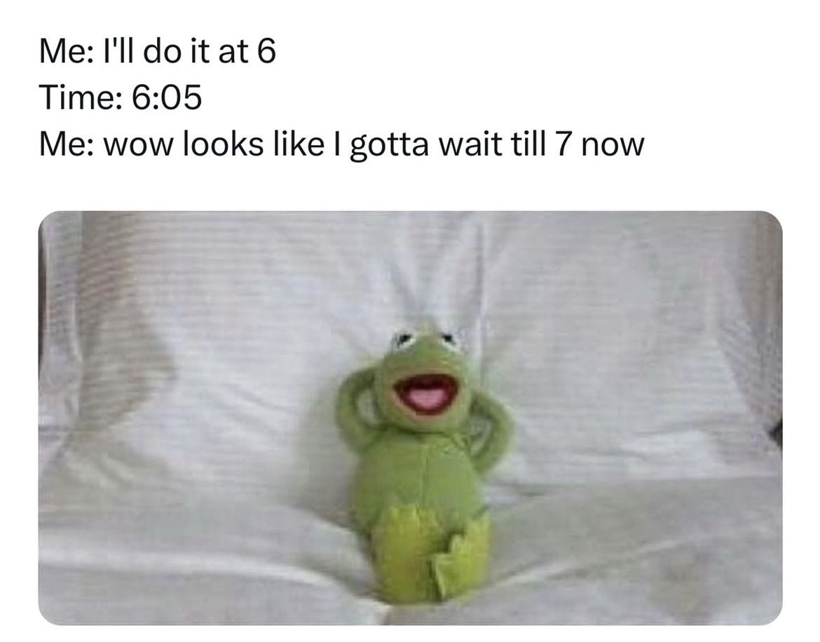 Participate in the event for token chances @SenderLabs