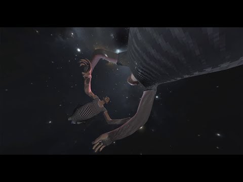 Phil Russell tweet media