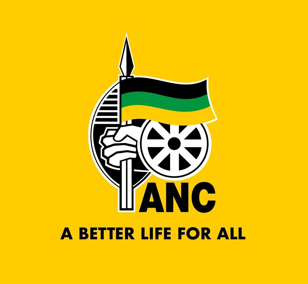 #VoteANC2024 #VoteANC