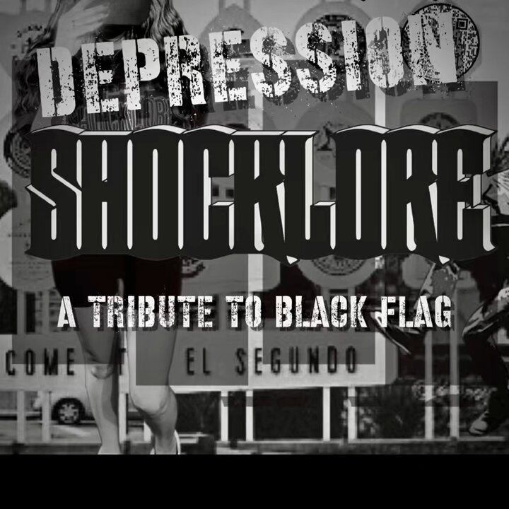 #FORKSTER 
ANNOUNCEMENT: 

Next Wednesday: 
#FORKSTERMusicPromotions Website will release our new #FORKSTERFeature Promo Review on the recently released #BlackFlag 'rocking strong' cover of 'Depression' by stateside thrilling #thrashmetal/#hardcorepunk music warriors @SHOCKLORE1.