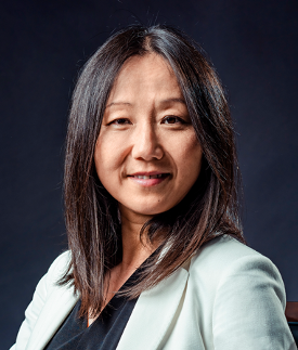 Delighted to see Arc Innovation Investigator and @Stanford Professor @zhenanbao inducted into @theNASciences. Her lab works to treat neurological disorders through skin-inspired bioelectronics – the kind of bold research Arc was created to fuel. Congratulations to Dr. Bao!'