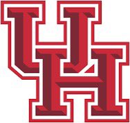 NoahBest76's tweet photo. #AGTG blessed to receive an offer from @UHCougarFB @CoachWEFritz @coachwendel1 @MidloPanthers https://t.co/NEARKxW9rA