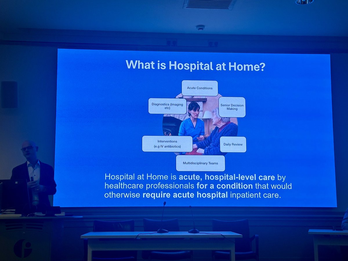 Prof Catherine Ross (@catherinemross) on Twitter photo Great to have so many <a href="/scotgovhealth/">Scot Gov Health</a> colleagues sharing their knowledge and expertise at this years <a href="/ScotCardio/">ScotCardioSoc</a> Spring conference
Thank you to <a href="/TaraLFrench/">Dr Tara French</a> <a href="/djlmed/">David Lowe</a> and <a href="/GrahamEllis247/">Graham Ellis</a> for joining us today
#SCSSpring24 Great to have so many <a href="/scotgovhealth/">Scot Gov Health</a> colleagues sharing their knowledge and expertise at this years <a href="/ScotCardio/">ScotCardioSoc</a> Spring conference
Thank you to <a href="/TaraLFrench/">Dr Tara French</a> <a href="/djlmed/">David Lowe</a> and <a href="/GrahamEllis247/">Graham Ellis</a> for joining us today
#SCSSpring24