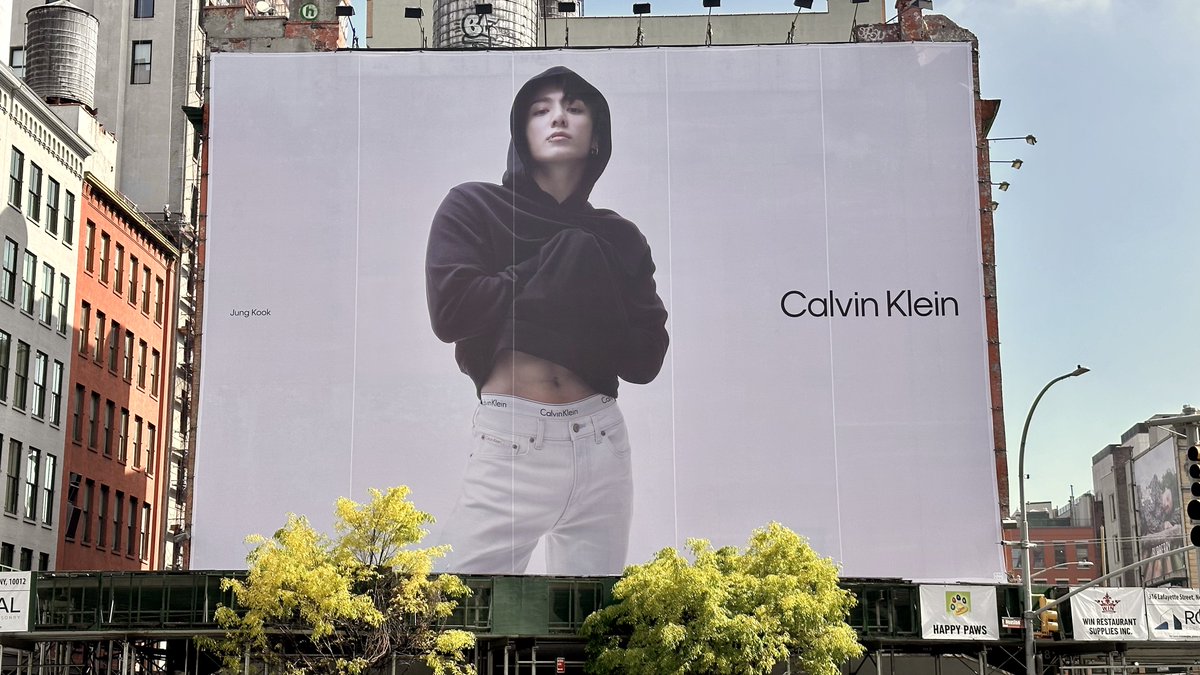 졍구가💜 

#JUNGKOOKxCALVINKLEIN