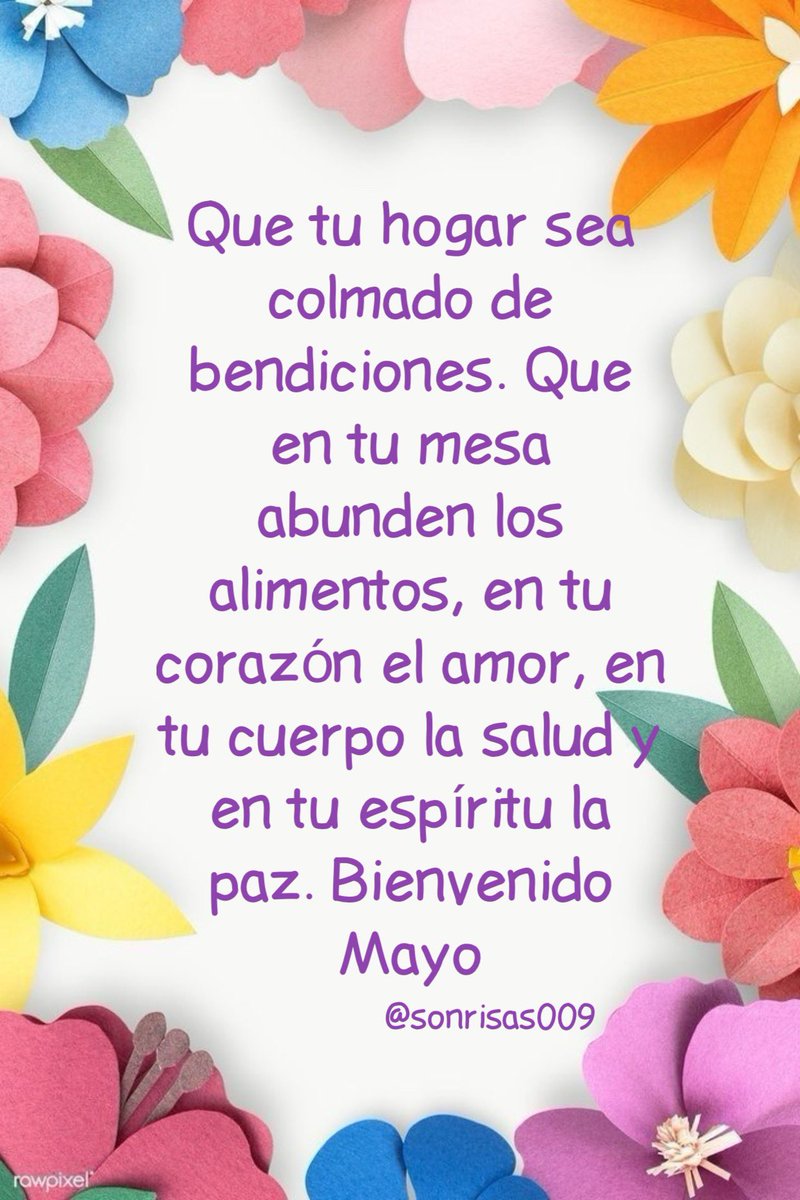 Bendiciones 🙏🏽😇 #gloriaadios #graciasgraciasgraciasdiosportodastusbendiciones #diospordelante #diosconmigoquiencontrami #diosmeguía #soyunaprincesadedios #hoymedeclaroenbendición #sidiosestáamiladoyotengotodolonecesarioyyocreo #diosviveenmí #pazybien #diosmesonríe #diosesfiel