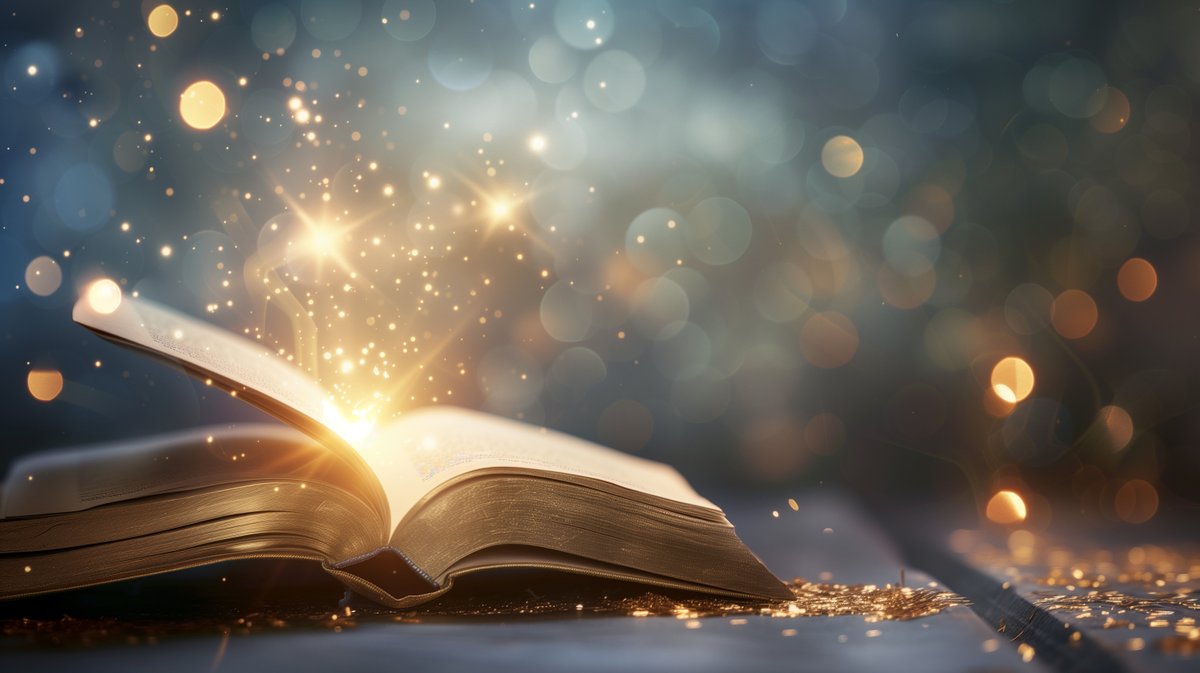 Read Easy Sheffield tweet media