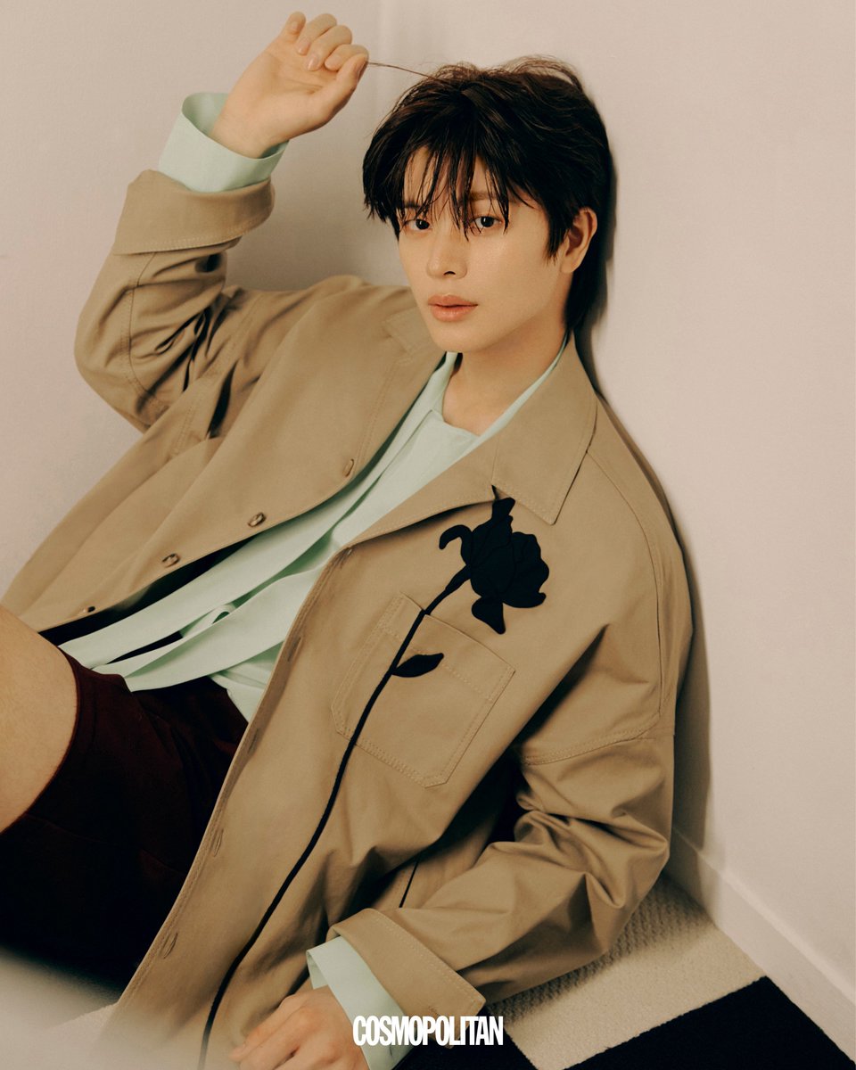 btob_info's tweet photo. HAPPY SUNGJAE DAY!

Thank you bringing happiness to us, may your life be filled with lots of happiness and love💕

ONLY LOOK AT YOOK
#OurDyeDyeSungjaeDay
#오월의_별_성재야_생일축하해
@YookSJ_official https://t.co/G0zkqNzWJg
