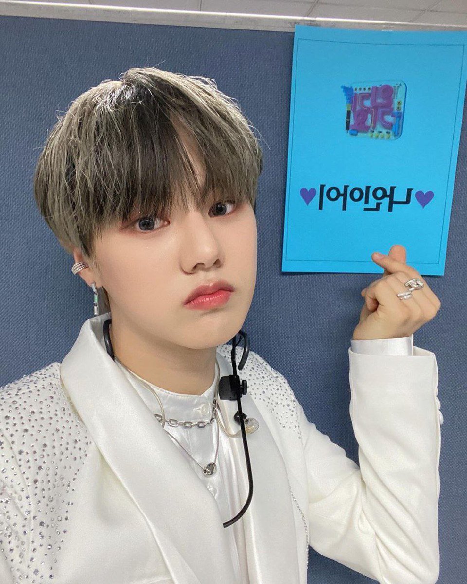 Vari Brasil 🍓 tweet media