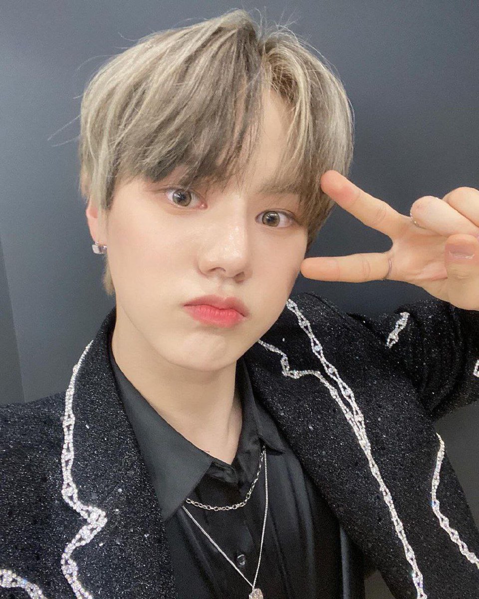 Vari Brasil 🍓 tweet media