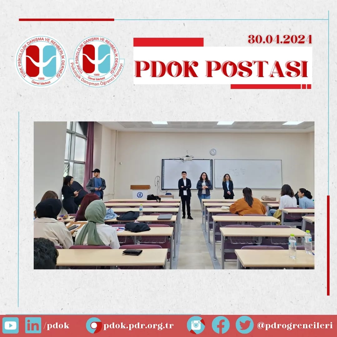 pdokgiresun's tweet photo. PDOK Temsil Heyeti Başkanımız Kaan Bilgiç Bartın Üniversitesi PDR Öğrencileri ve PDOK Temsilcileri ile görüşme gerçekleştirdi.Ziyaret esnasında Türk PDR Derneği ve PDOK hakkında bilgilendirmelerde bulunan başkanımız, öğrenci arkadaşlarımızın taleplerini dinledi. 
#pdokpaylaşım https://t.co/QWko0Kh1HC