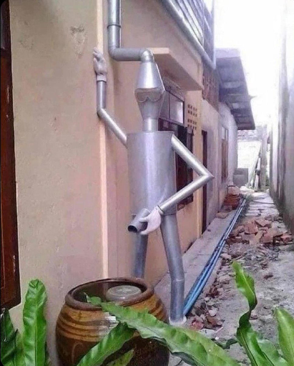 when you get plumber who graduated last year at    MUBs 🤣🤣😭😭