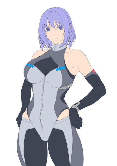 パイスー(鳴き声)。 